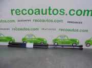 Gasdruckfedern Set Hinten 7129215 BMW 3 serie Cabrio (E93) Cabrio 325i 24V (N53-B30A)