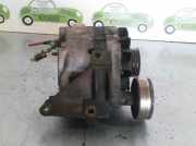Lichtmaschine 0986035831 Peugeot 309 I (10C/10A) Schrägheck 1.9 XRD,GRD (XUD9(D9A))