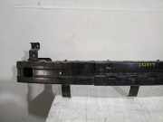 Stoßfängerträger Hinten 866302W050 Hyundai Santa Fe III (DM) SUV 2.2 CRDi R 16V 4x2 (D4HB)