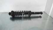 Stoßdämpfer Links Hinten MR910775 Mitsubishi Carisma Schrägheck 1.8i 16V (4G93)