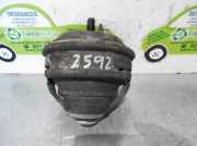Motorhalter Hinten Volvo (854) 2.4