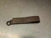 Gürtelschnalle Links Vorne TR541L8AC Chrysler PT Cruiser Schrägheck 2.2 CRD 16V (EDJ)