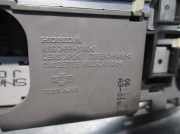 Innenbeleuchtung Honda Civic (FA/FD) Limousine 1.3 Hybrid (LDA2)