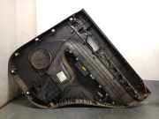 T?rverkleidung Links Hinten 833702P000 Kia Sorento II (XM) SUV 2.2 CRDi 16V VGT 4x2 (D4HB)