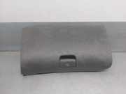 Handschuhfach 845112D000 Hyundai Elantra III Limousine 2.0 CRDi 16V (D4EA)
