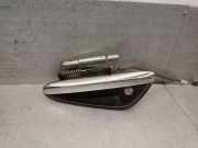 Türgriff Außen Links Vorne 156079281 Alfa Romeo 159 Sportwagon (939BX) Kombi 1.9 JTDm 16V (939.A.2000)