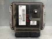 Motorsteuergerät 55579443 Opel Astra J (PC6/PD6/PE6/PF6) Schrägheck 5-drs 1.7 CDTi 16V 110 (A17DTR)