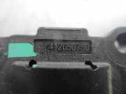 Luftklappe Stellmotor A1648300008 Mercedes-Benz ML II (164/4JG) SUV 4.0 ML-450 CDI 4-Matic V8 32V (OM629.912)