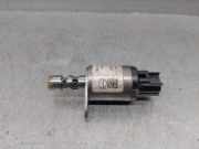 Agr Ventil PYFA12360A Mazda Schrägheck (BP) 2.0 SKYACTIV-G M Hybrid