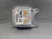 SteuergerÃ¤t Airbag 8917002J70 Toyota Auris (E18) SchrÃ¤gheck 5-drs 1.8 16V Hybrid (2ZRFXE)