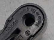 Scheibenwischer Rechts Vorne 95656575 Citroën CITROËN ZX 1.8