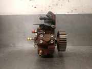 Hochdruckpumpe 9683703780 Peugeot Bipper (AA) Van 1.4 HDi (DV4TD(8HS))