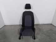 Sitz Rechts Vorne 1K8881405BGYCA Volkswagen (137) 2.0 TDI