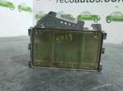 Steuerger?t Abs 1H0907379B Seat Toledo (1L2) Limousine 2.0 i GL,GLX,GT (2E)