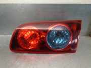 Rücklicht Rechts In Der Heckklappe 51727251 Fiat Croma (194) Schrägheck 1.9 D Multijet 16V (939.A.2000)