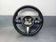 Lenker 32307850403 BMW 3 serie Touring (F31) Kombi 330d xDrive 3.0 24V (N57-D30A)