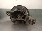 Achsschenkel Halter Rechts Hinten LR006962 Land + Range Rover Freelander II Geländewagen 2.2 tD4 16V (224DT)