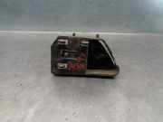 Türgriff Innen Links Hinten 6N0837141 Volkswagen POLO BERLINA (6N1) 1.05