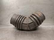 Schlauch 0K30A13202P Kia Rio (DC22/24) Schrägheck 1.3 (A3E)