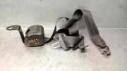 Sicherheitsgurt Links Hinten 7700773402 Renault Furgoneta/monovolumen (F40_, G40_) 1.4 (F40U, F40V)