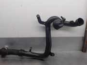 Schlauch 1K014576 Volkswagen Golf V (1K1) Schrägheck 1.9 TDI (BXE) BXE