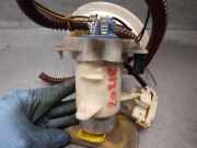 Gürtelschnalle Rechts Hinten 7000A561XA Mitsubishi Lancer Sports Limousine (CY/CZ) Limousine 2.0 DI-D 16V (BWC)