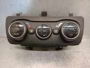 Bedienung Klimaanlage 07356635310 Fiat Tipo (356W/357W) Kombi 1.4 T-Jet 16V (940.B.7000)