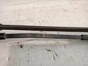 Scheibenwischer Rechts Vorne 13111219 Opel Astra H Twin Top (L67) Cabrio 1.9 CDTi 16V (Z19DTH)