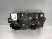 Heckschloss 51247357112 BMW X1 (F48) SUV sDrive 18d 2.0 16V (B47-C20A(Euro 6))