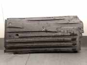 Bodenschutz 7281252R0 Suzuki Swift (ZC/ZD) Schrägheck 5-drs 1.2 Dual Jet 16V Smart Hybrid (K12D)