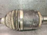 Antriebswelle Links Vorne A1663303300 Mercedes-Benz GLE (W166) 250 d 4-matic (166.004)