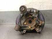 Achsschenkel Halter Rechts Hinten MR992532 Mitsubishi Pajero Hardtop (V6/7) Geländewagen 3.2 DI-D 16V (4M41)
