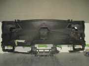 Armaturenbrett NEGROYAZUL Fiat Ulysse (179) Gro?raumlimousine 2.2 JTD 16V (DW12TED4(4HW))