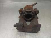 Schalter Für Elekt. Fensterheber Links Vorne 7700432962 Renault SCENIC (JA..) 1.9 dCi Diesel CAT