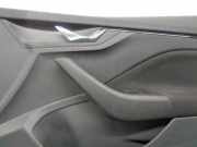 Türverkleidung Rechts Vorne 655867014T Skoda SCALA (NW) 1.0 TSI