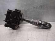 Scheibenwischerschalter 846520D010 Toyota (_E12_) 2.0 D-4D (CDE120R_, CDE120L_)