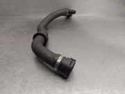 Schlauch 5WA122101AH Seat Sportstourer (KL8, KLD) 1.5 eTSI
