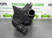 Luftfiltergehäuse 165007121R Renault Megane IV (RFBB) Schrägheck 5-drs 1.5 Energy dCi 110 (K9K-G6)