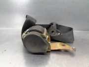 Sicherheitsgurt Rechts Vorne 8972H1 Peugeot 306 BERLINA 3/4/5 PUERTAS (S2) 1.6