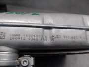 Klima Radiator 1K0819031E Audi Q3 (8UB/8UG) SUV 2.0 TDI 16V 177 Quattro (CLLB(Euro 5))