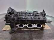 Zylinderkopf R2720161501 Mercedes-Benz CLS (C219) Limousine 350 3.5 V6 18V (M272.964)
