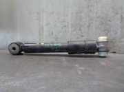 Stoßdämpfer Links Hinten A1683261500 Mercedes-Benz A (W168) Schrägheck 1.7 A-170 CDI 16V (OM668.940)