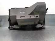 Handschuhfach 460029937 Opel Meriva Großraumlimousine 1.4 Turbo 16V ecoFLEX (A14NEL(Euro 5))