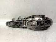 Türgriff Außen Links Hinten 9688834180 Opel Mokka SUV 1.2 Turbo 12V (F12XHT(EB2ADTS))