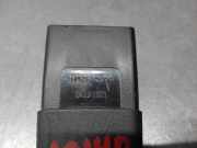 G?rtelschnalle Links Vorne 1HM261DV Dodge 2.0 CRD