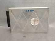 Antenne Verstärker 4F0035223 Audi A6 Allroad Quattro (C6) Kombi 2.7 TDI V6 24V (BPP)