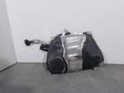 Tank NA1P42100C Mazda MX-5 (ND) Cabrio 2.0 SkyActiv G-160 16V (PE)