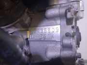 Motor N47D20A BMW 5 serie Touring (E61) Kombi 520d 16V (N47-D20A)
