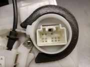 Türschloss Rechts Vorne GHR158310 Mazda Sedán (GJ, GL) 2.2 D (GJ2FP)