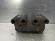 Zündspule 0K30E1810X Kia SHUMA II 1.6 CAT